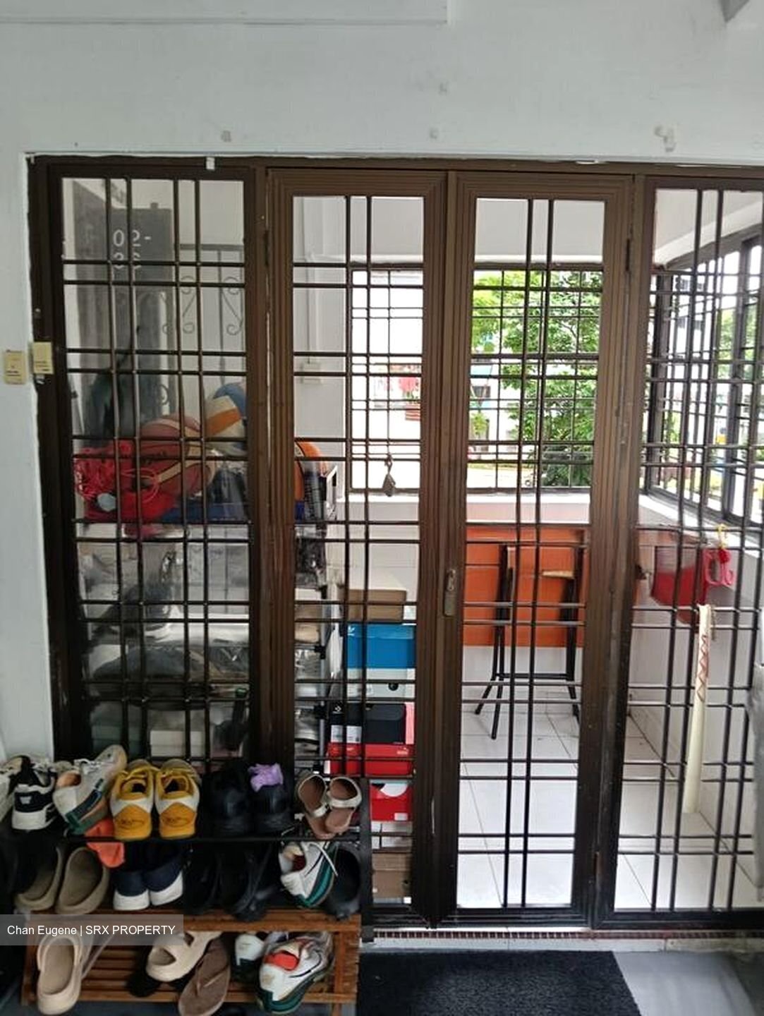 Blk 697 Hougang Spring (Hougang), HDB 4 Rooms #503472181